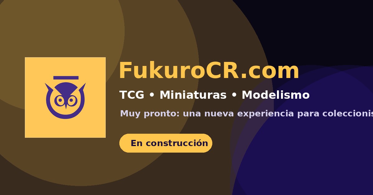 Producto demo - editar en Admin